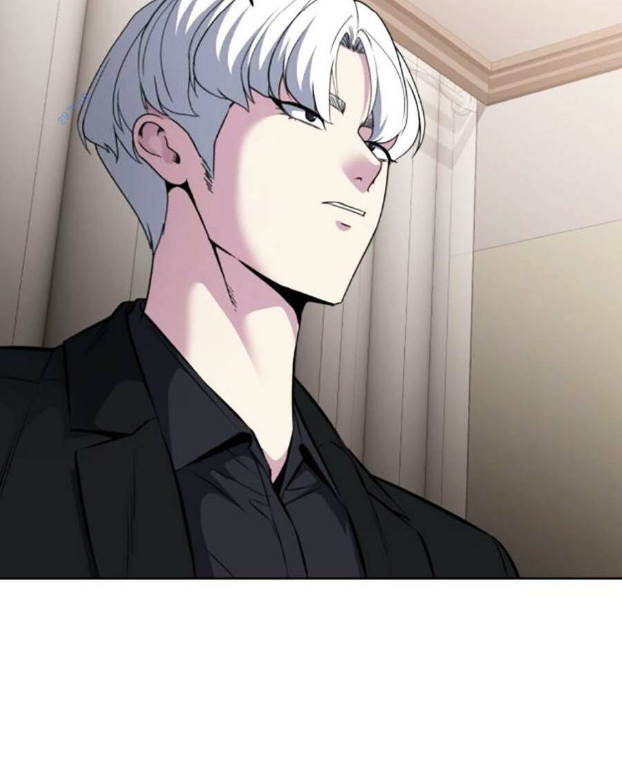 Cậu Bé Của Thần Chết - Chapter 203 - Page 112