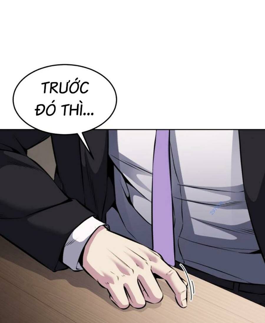 Cậu Bé Của Thần Chết - Chapter 203 - Page 113