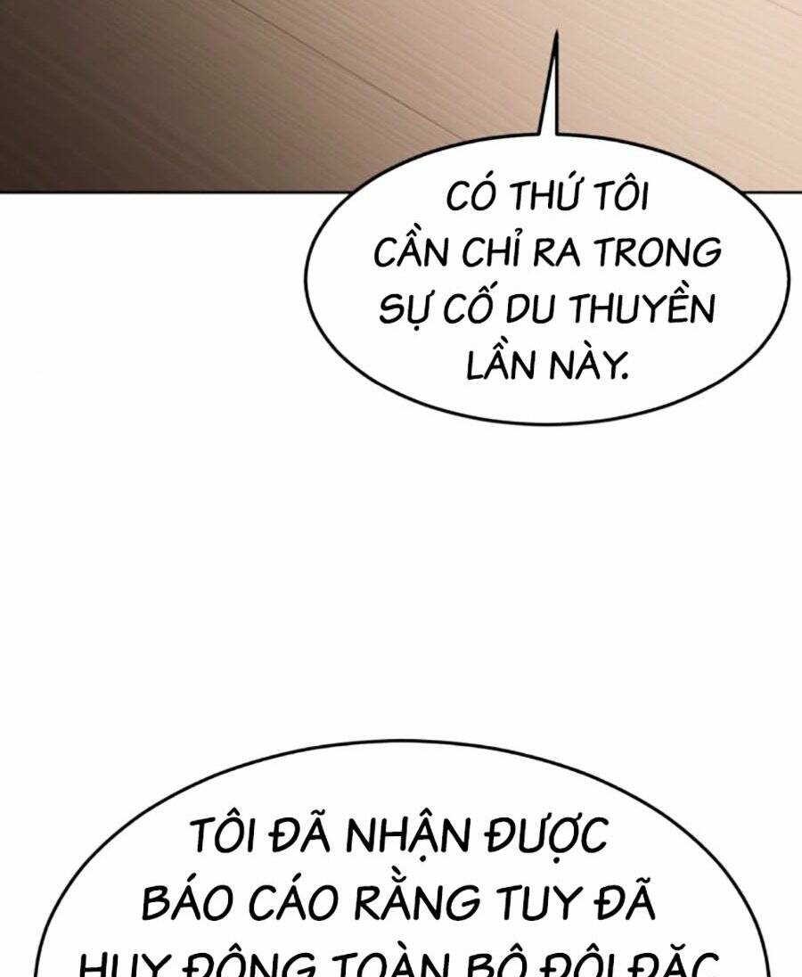Cậu Bé Của Thần Chết - Chapter 203 - Page 114