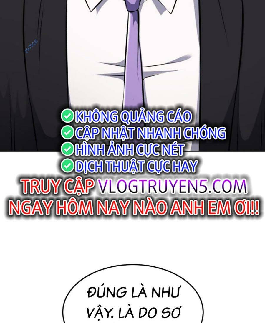 Cậu Bé Của Thần Chết - Chapter 203 - Page 116