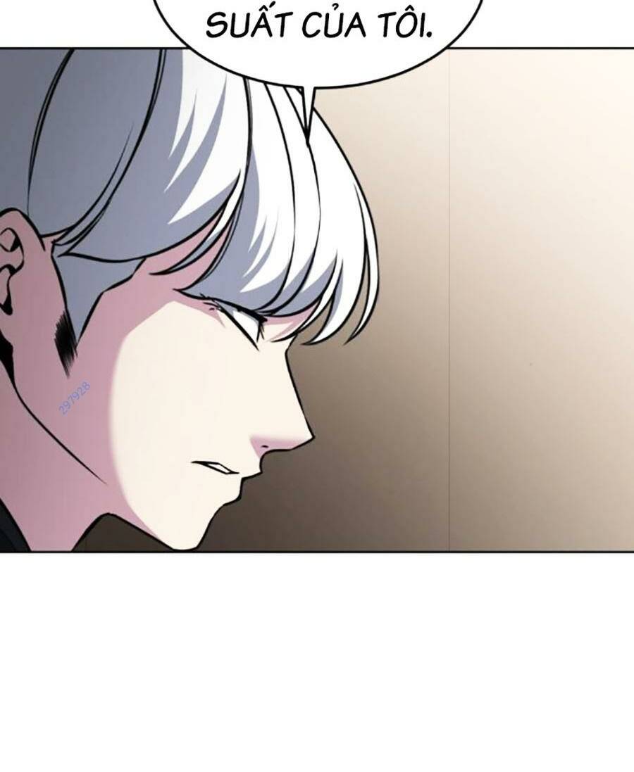 Cậu Bé Của Thần Chết - Chapter 203 - Page 117