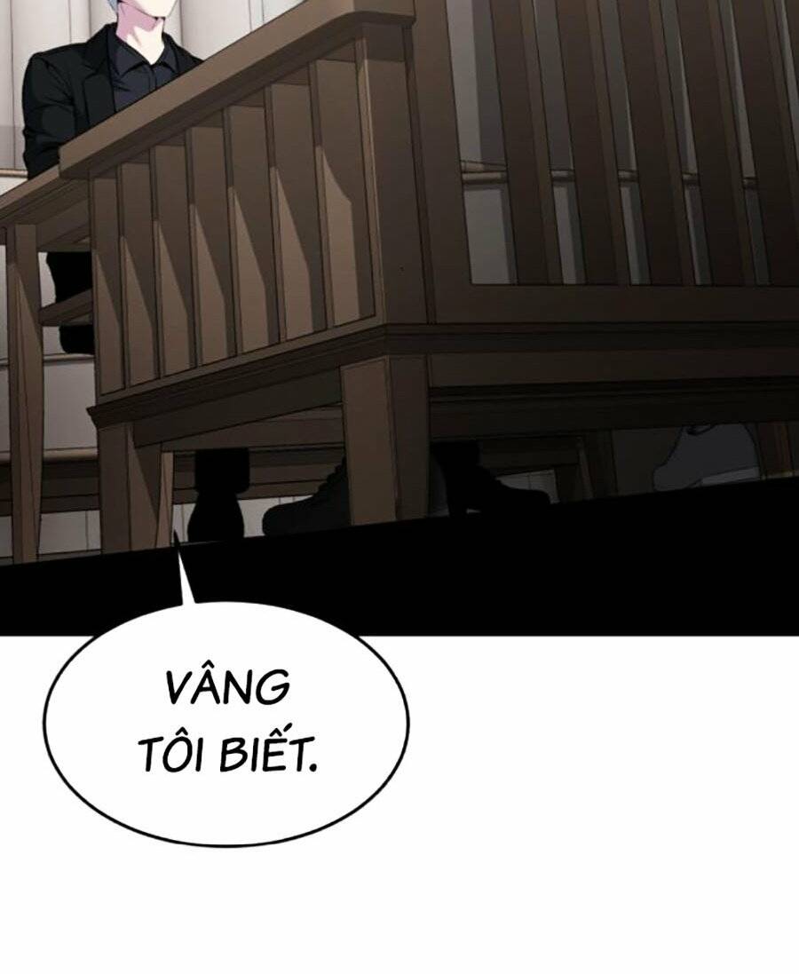 Cậu Bé Của Thần Chết - Chapter 203 - Page 119