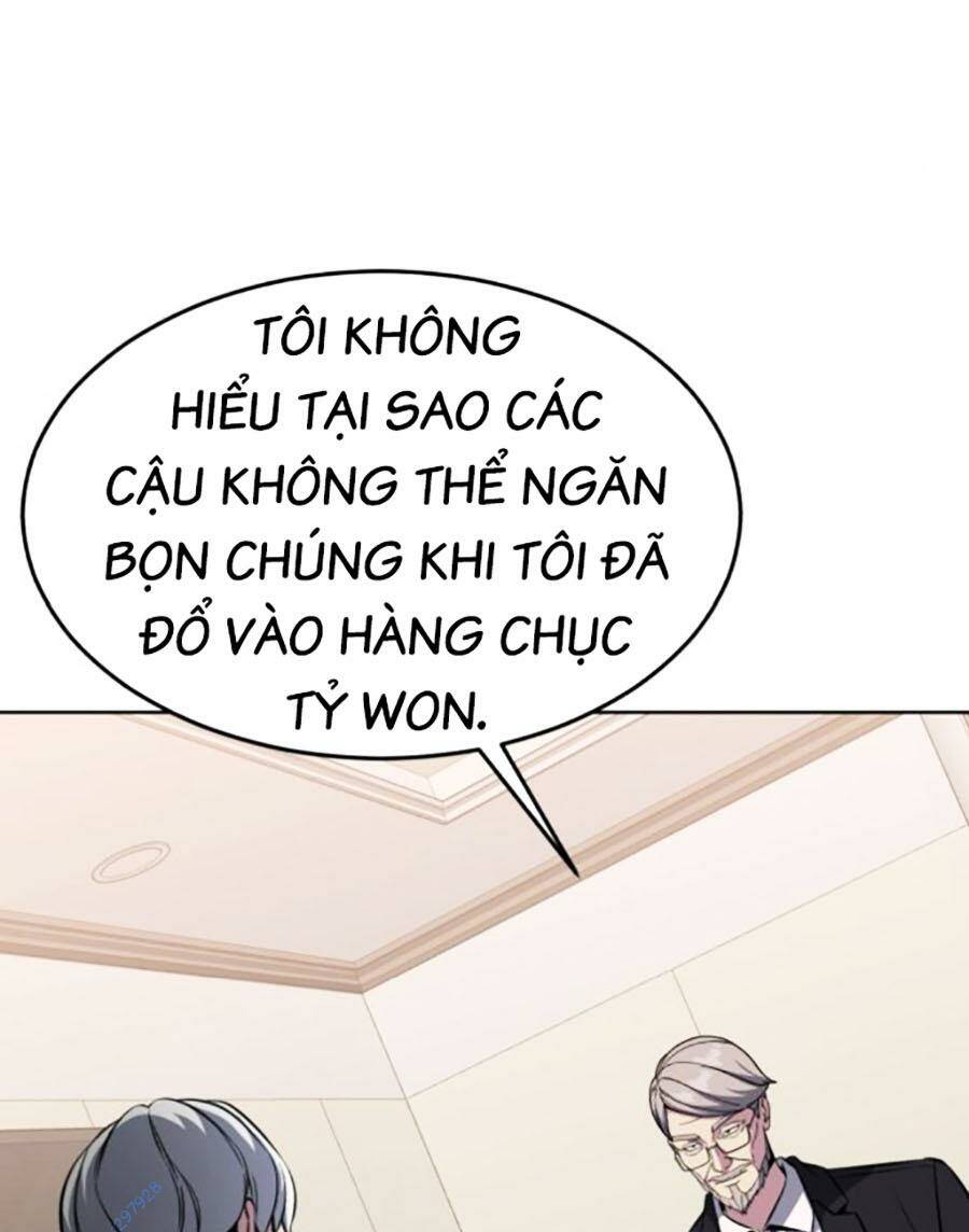 Cậu Bé Của Thần Chết - Chapter 203 - Page 120