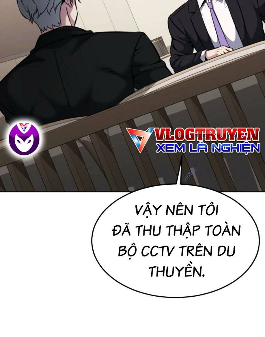 Cậu Bé Của Thần Chết - Chapter 203 - Page 121