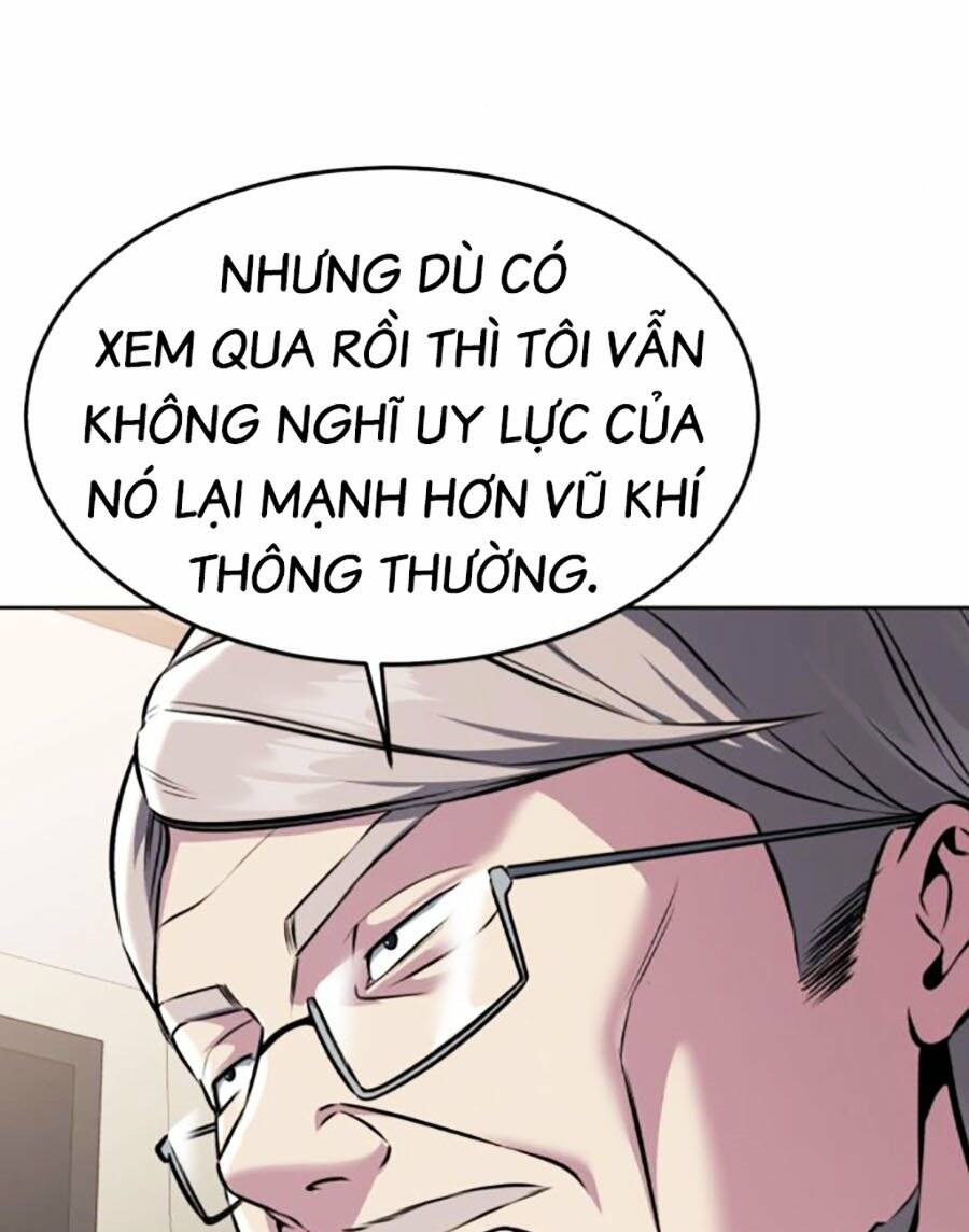 Cậu Bé Của Thần Chết - Chapter 203 - Page 122