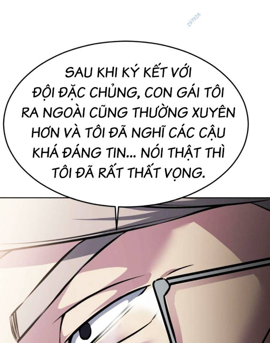 Cậu Bé Của Thần Chết - Chapter 203 - Page 124