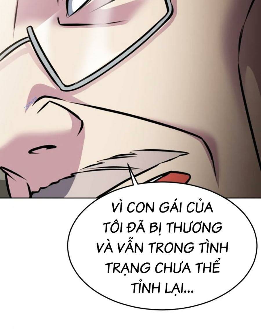 Cậu Bé Của Thần Chết - Chapter 203 - Page 125