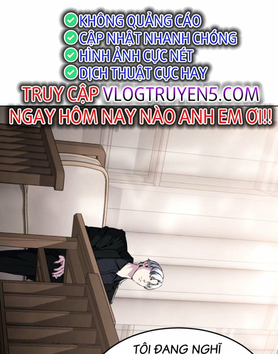 Cậu Bé Của Thần Chết - Chapter 203 - Page 126