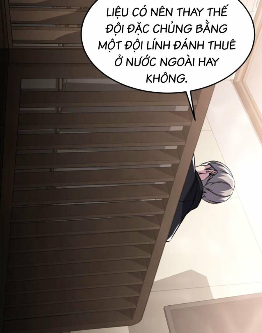 Cậu Bé Của Thần Chết - Chapter 203 - Page 127