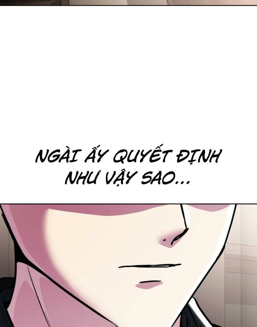 Cậu Bé Của Thần Chết - Chapter 203 - Page 128