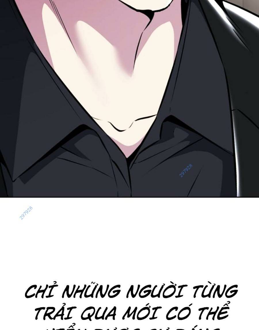 Cậu Bé Của Thần Chết - Chapter 203 - Page 129