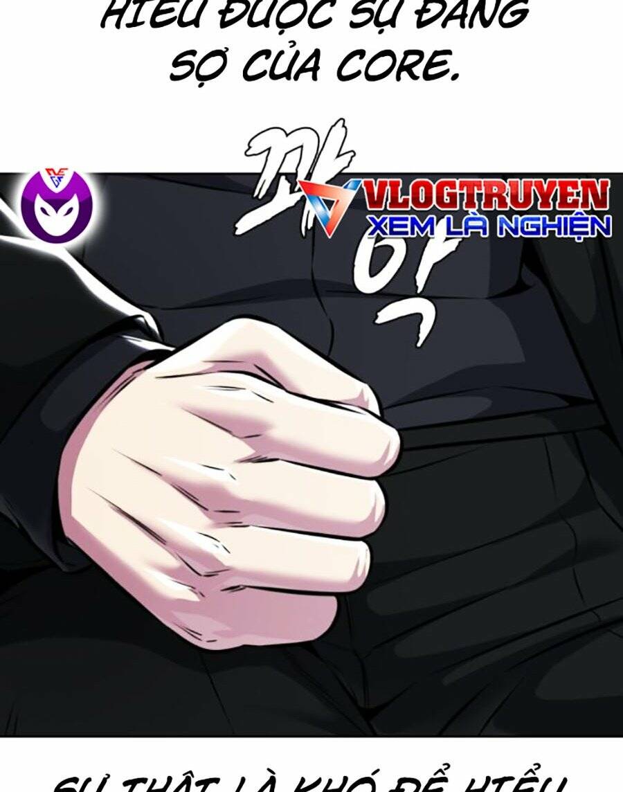 Cậu Bé Của Thần Chết - Chapter 203 - Page 130