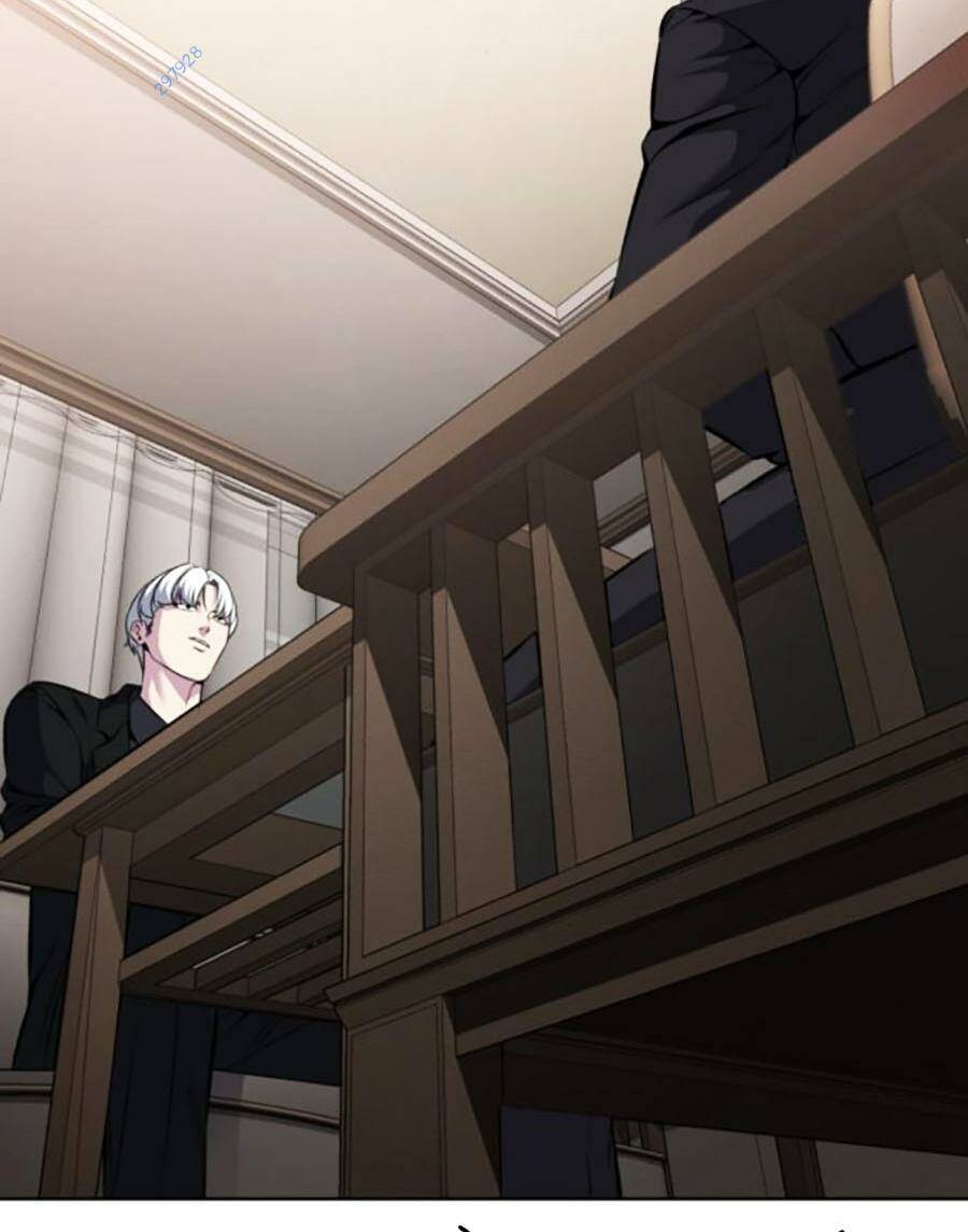 Cậu Bé Của Thần Chết - Chapter 203 - Page 132