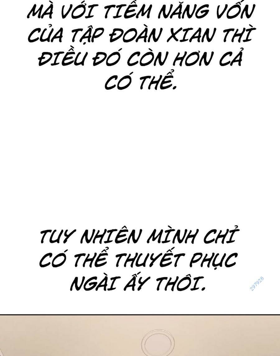 Cậu Bé Của Thần Chết - Chapter 203 - Page 133