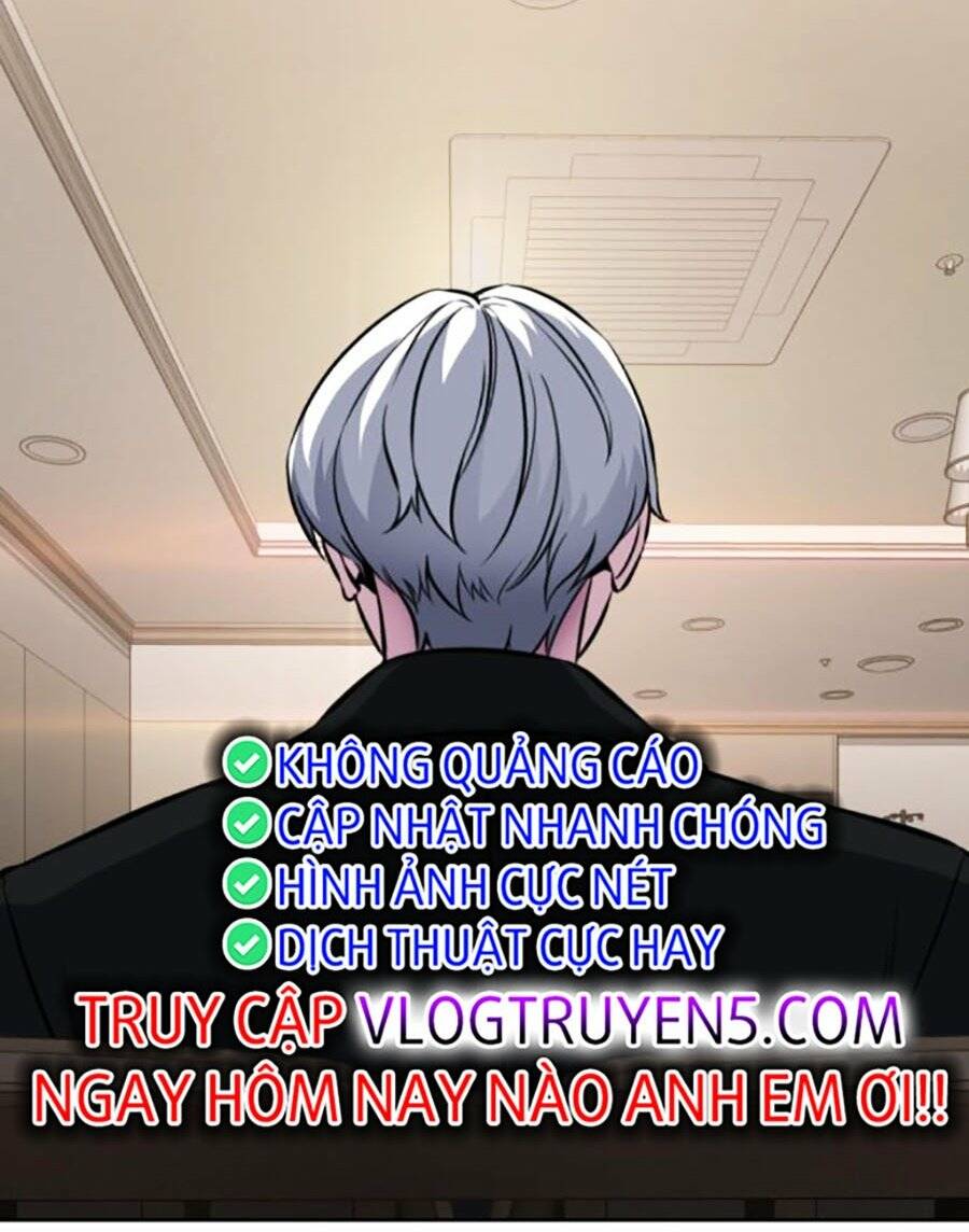 Cậu Bé Của Thần Chết - Chapter 203 - Page 134