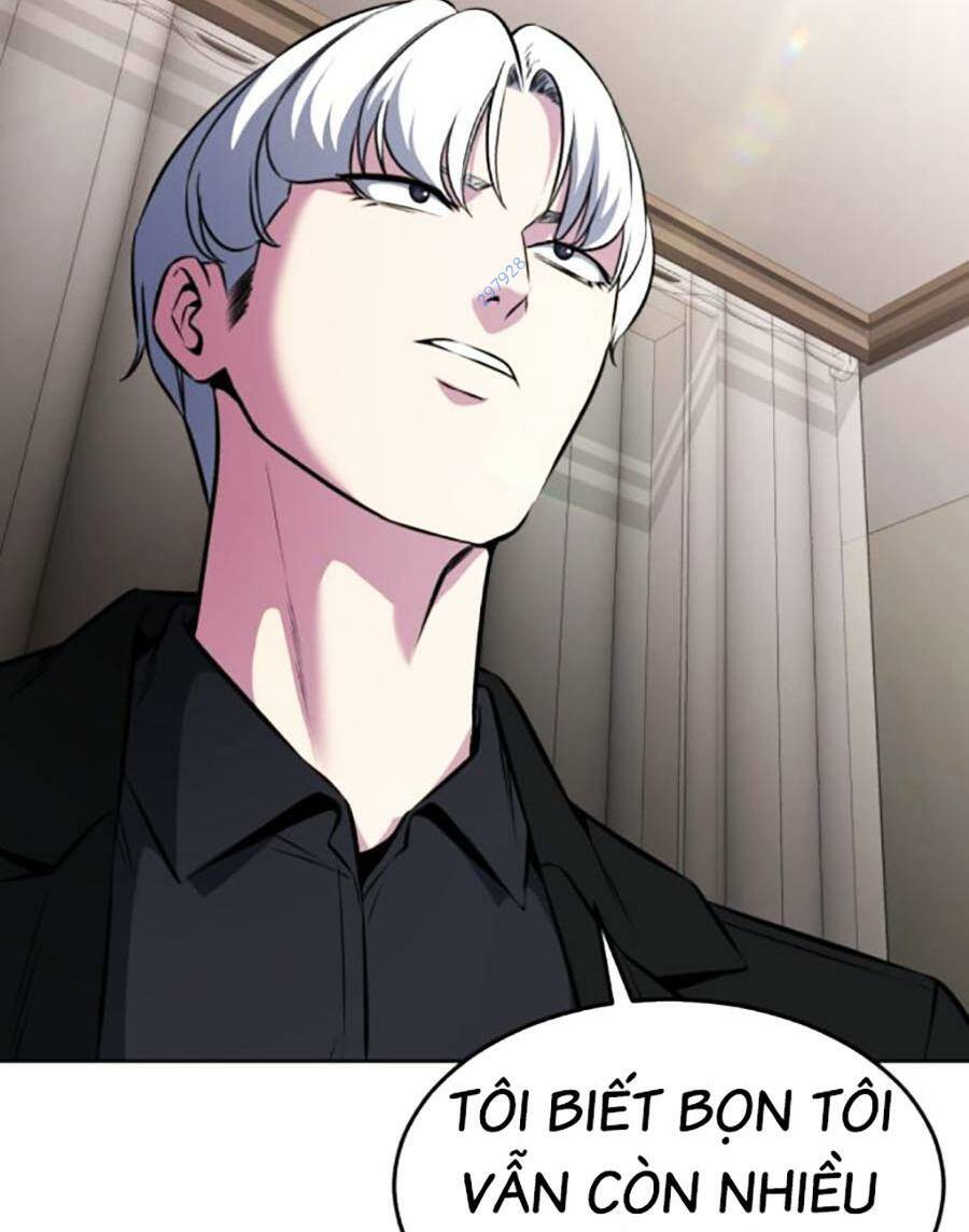 Cậu Bé Của Thần Chết - Chapter 203 - Page 136