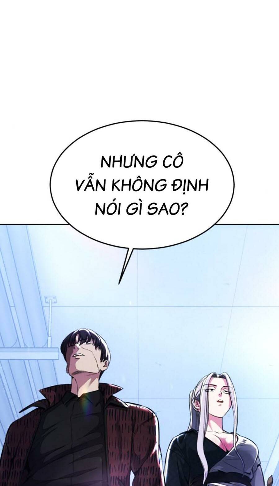 Cậu Bé Của Thần Chết - Chapter 203 - Page 13