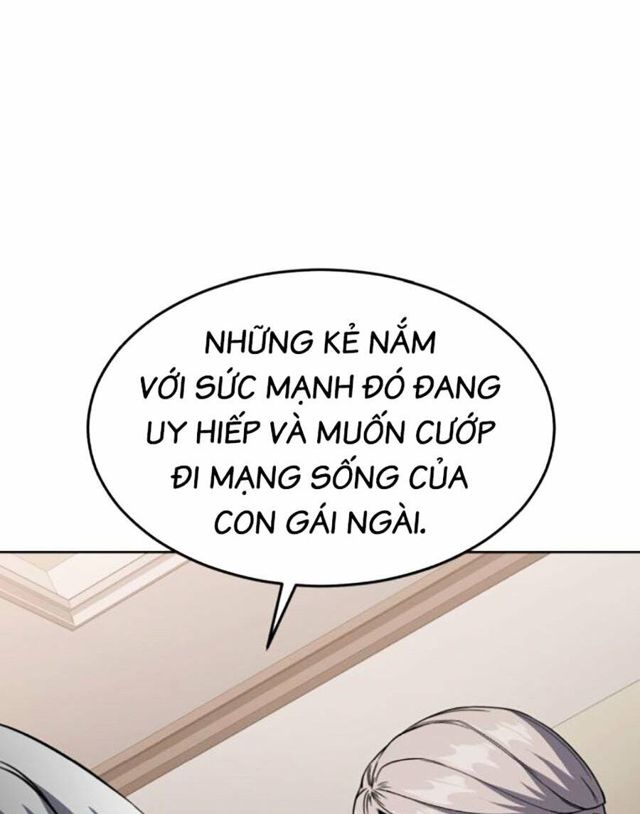 Cậu Bé Của Thần Chết - Chapter 203 - Page 139