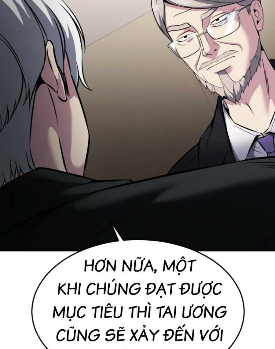 Cậu Bé Của Thần Chết - Chapter 203 - Page 140