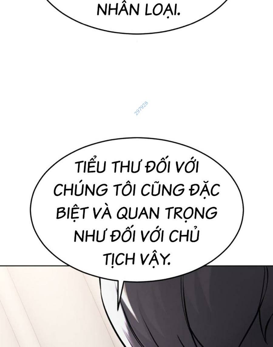 Cậu Bé Của Thần Chết - Chapter 203 - Page 141