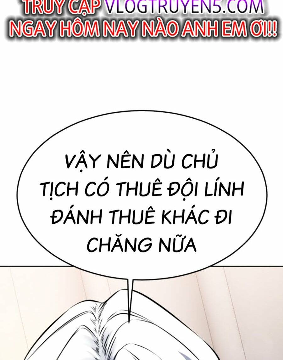 Cậu Bé Của Thần Chết - Chapter 203 - Page 143