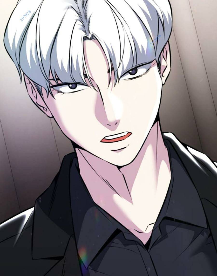 Cậu Bé Của Thần Chết - Chapter 203 - Page 144