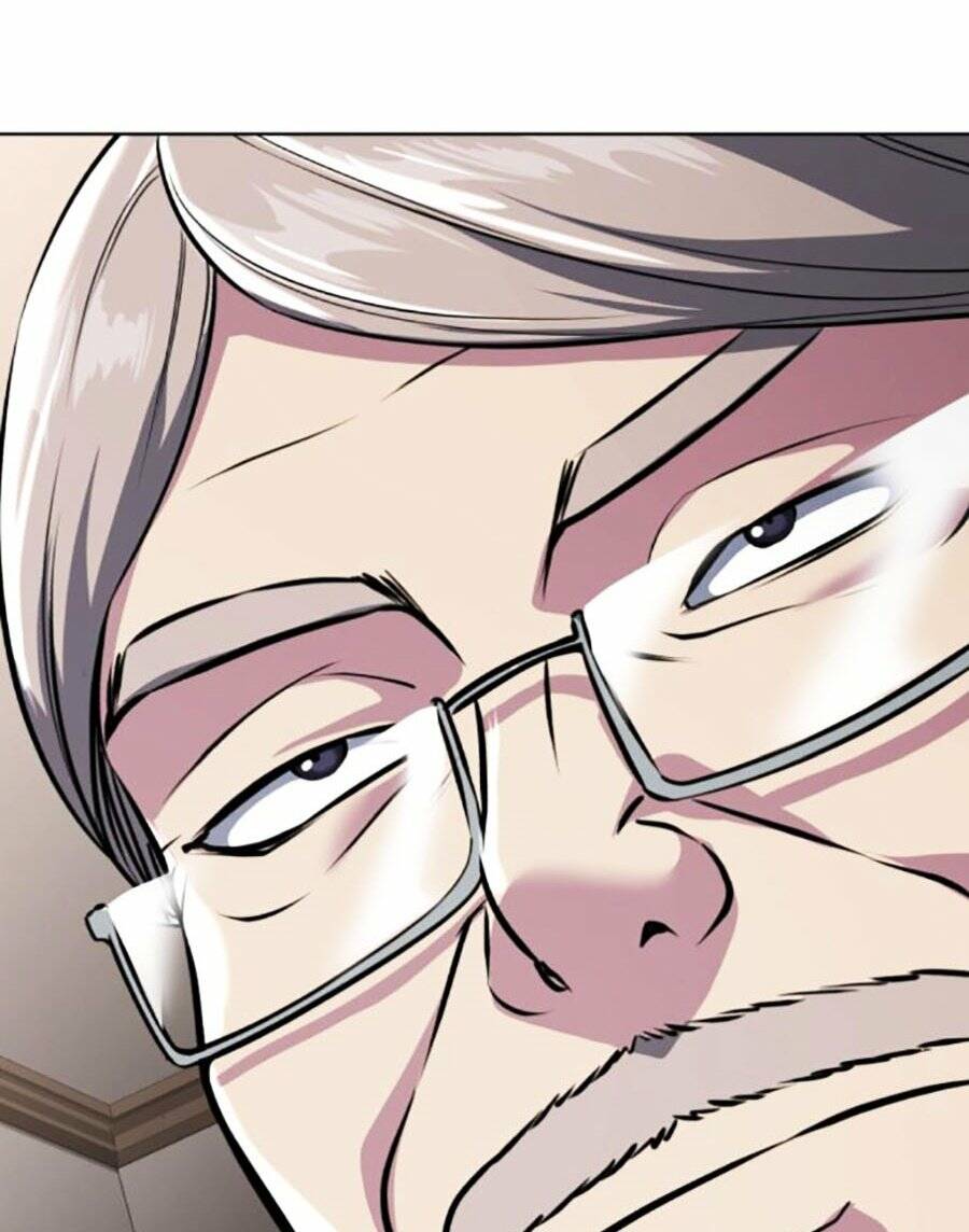 Cậu Bé Của Thần Chết - Chapter 203 - Page 146