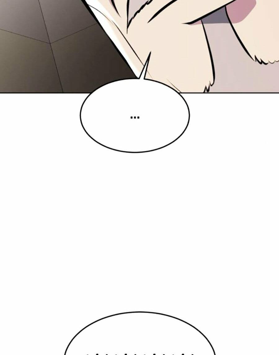 Cậu Bé Của Thần Chết - Chapter 203 - Page 147