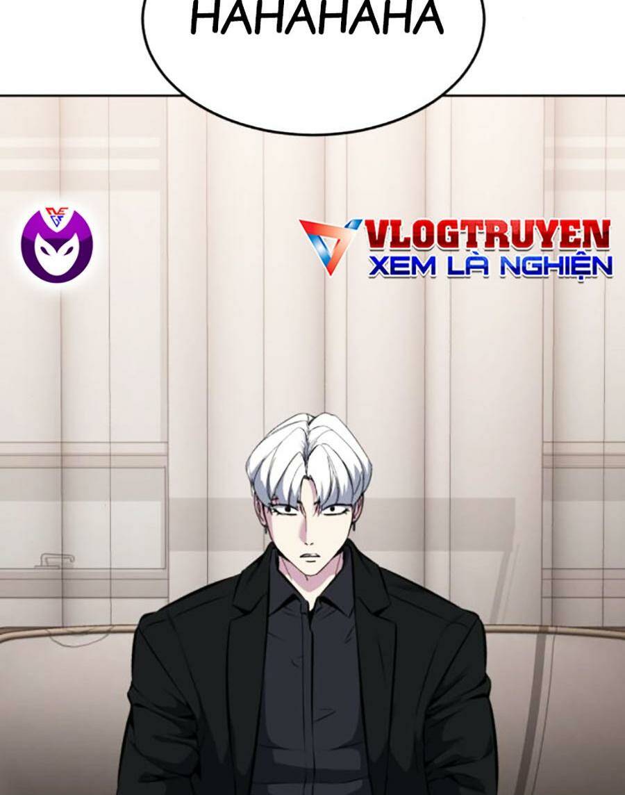 Cậu Bé Của Thần Chết - Chapter 203 - Page 148