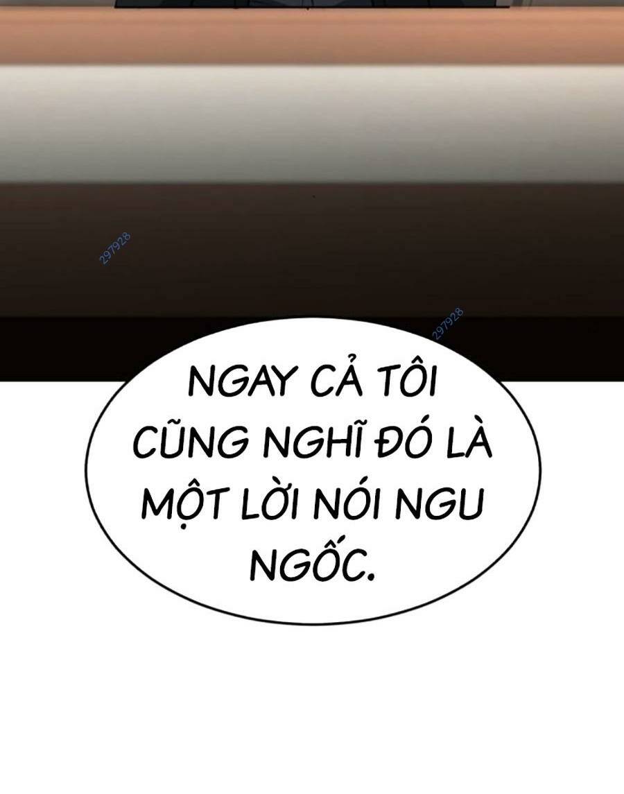 Cậu Bé Của Thần Chết - Chapter 203 - Page 149