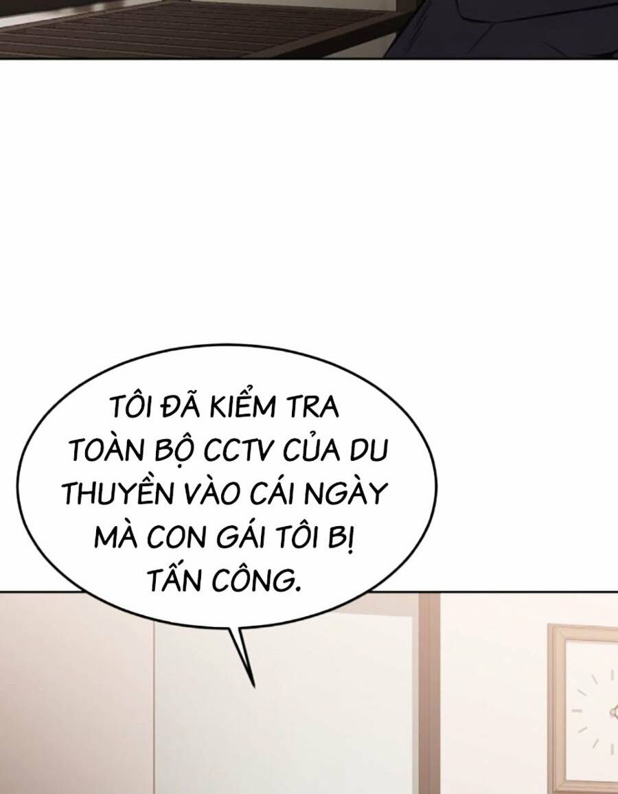 Cậu Bé Của Thần Chết - Chapter 203 - Page 152