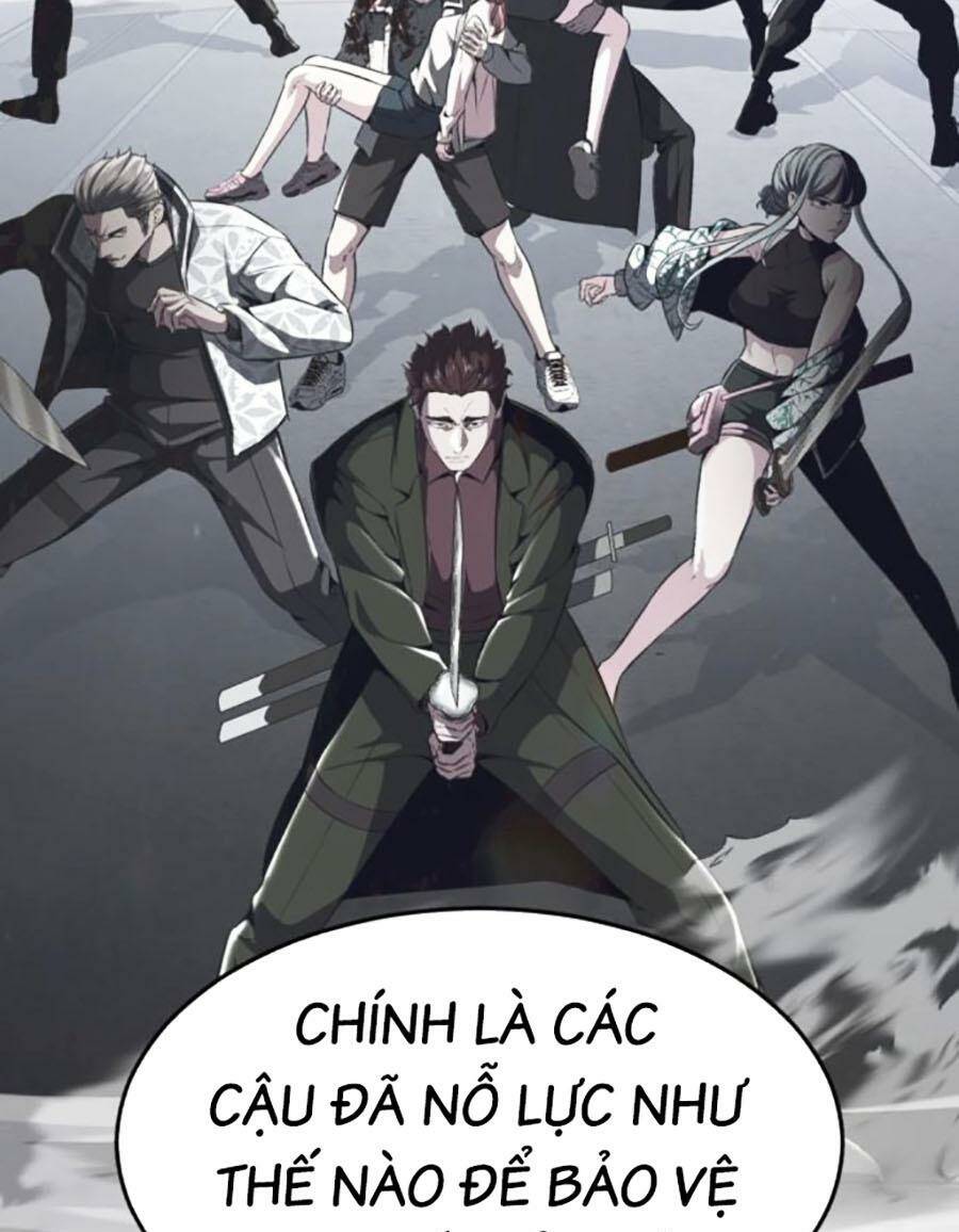 Cậu Bé Của Thần Chết - Chapter 203 - Page 154