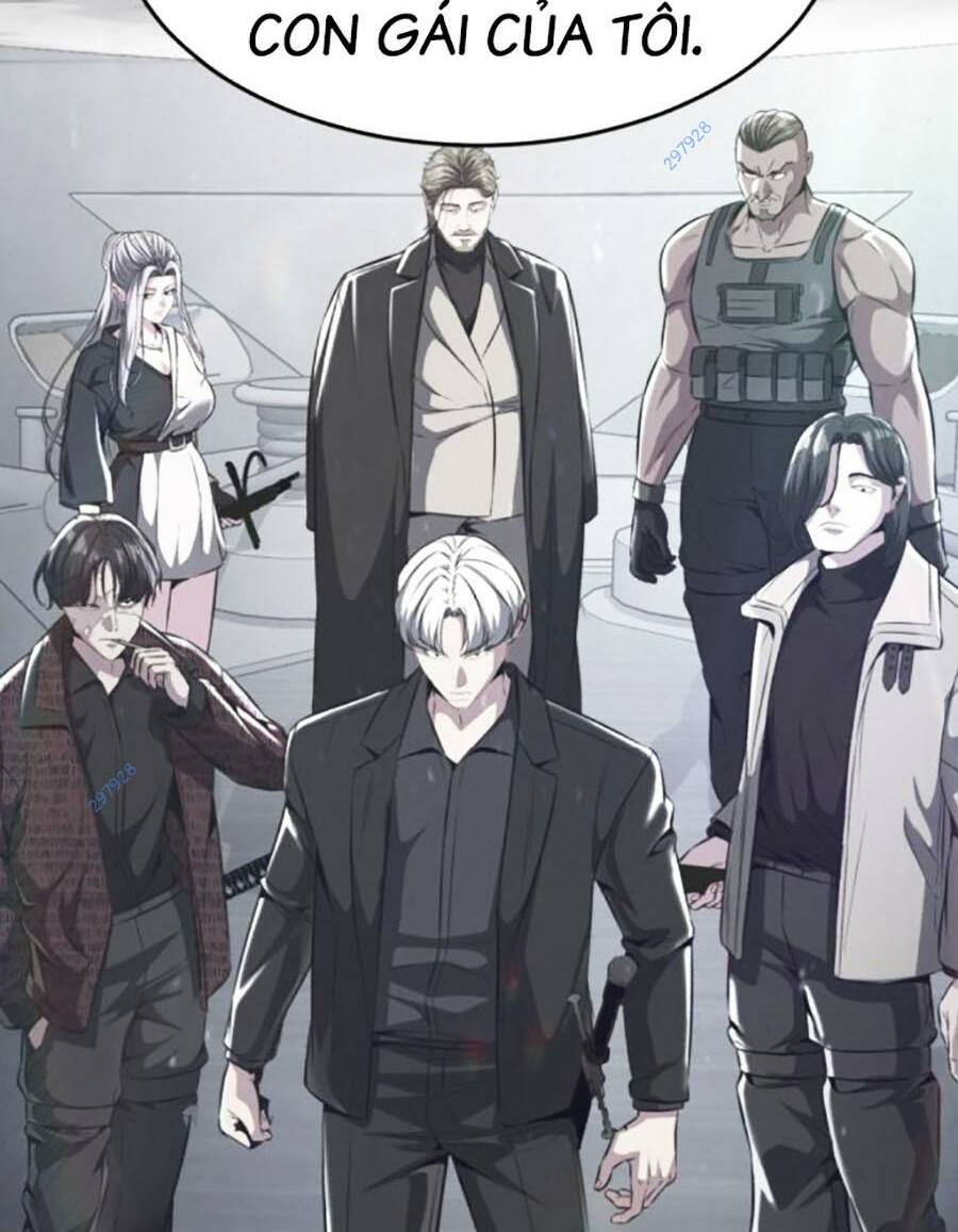 Cậu Bé Của Thần Chết - Chapter 203 - Page 155