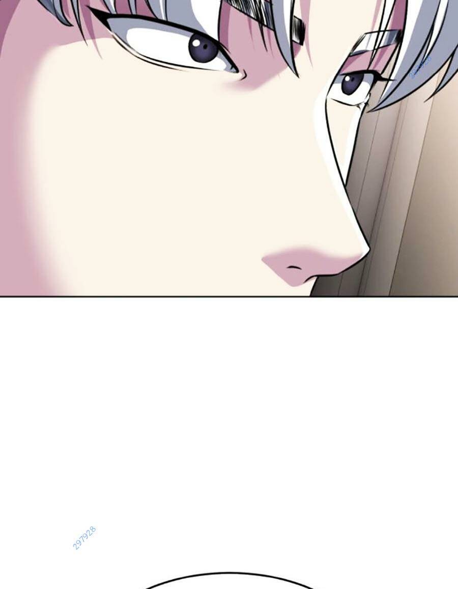 Cậu Bé Của Thần Chết - Chapter 203 - Page 160