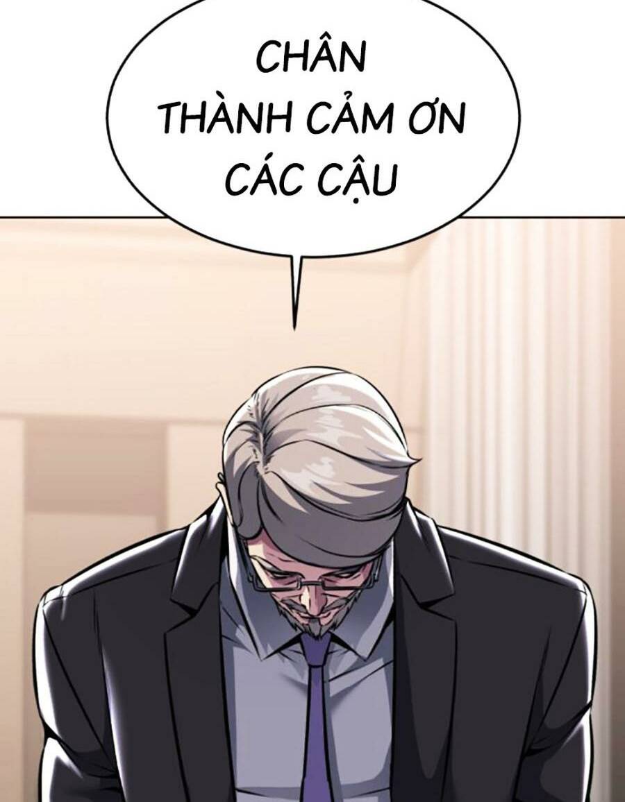 Cậu Bé Của Thần Chết - Chapter 203 - Page 161