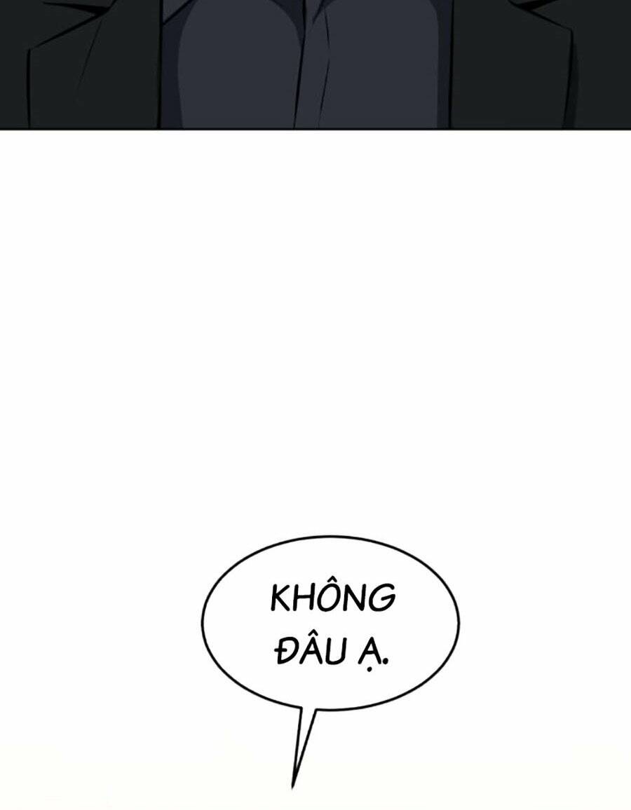 Cậu Bé Của Thần Chết - Chapter 203 - Page 163