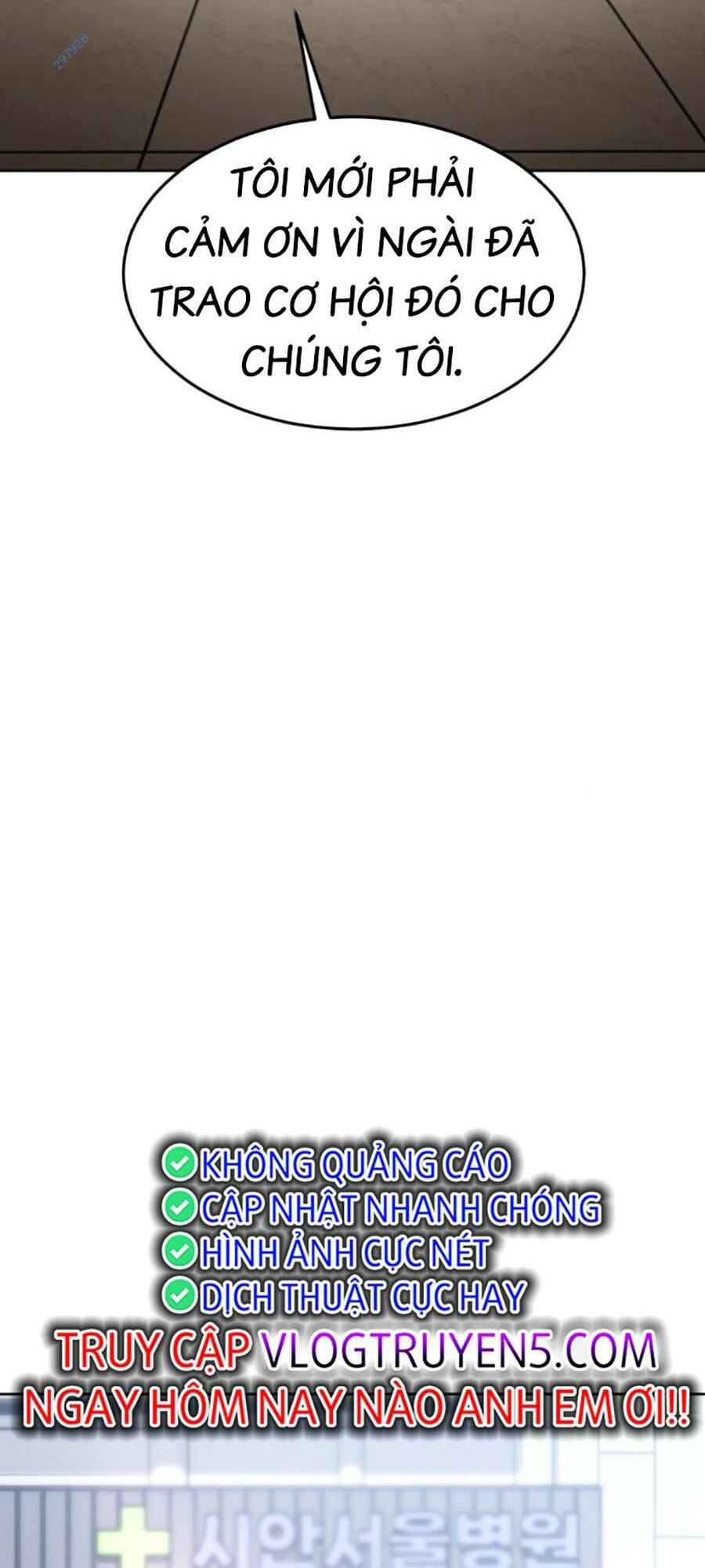 Cậu Bé Của Thần Chết - Chapter 203 - Page 165