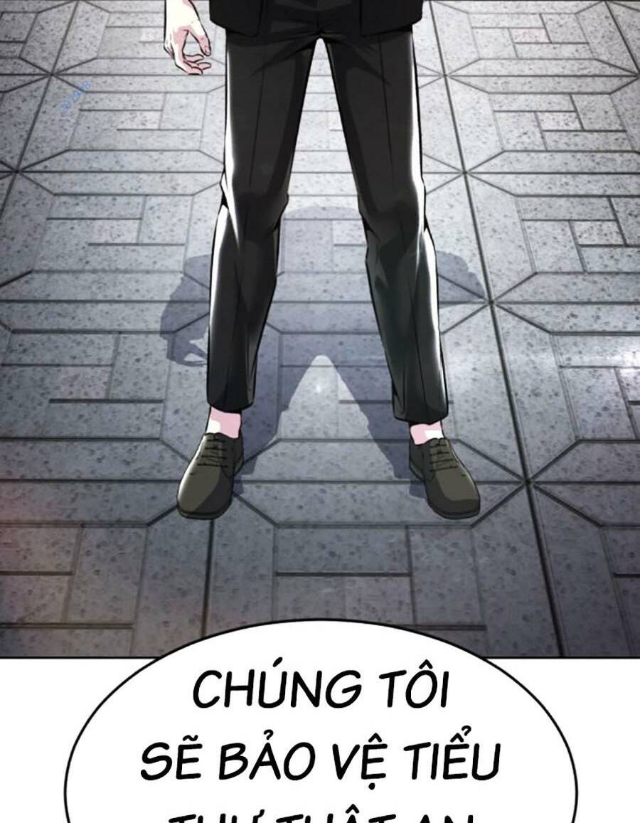 Cậu Bé Của Thần Chết - Chapter 203 - Page 167