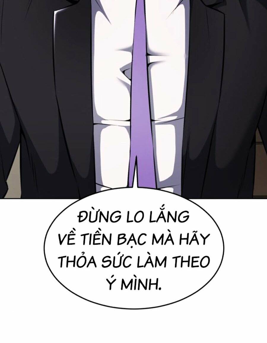Cậu Bé Của Thần Chết - Chapter 203 - Page 169