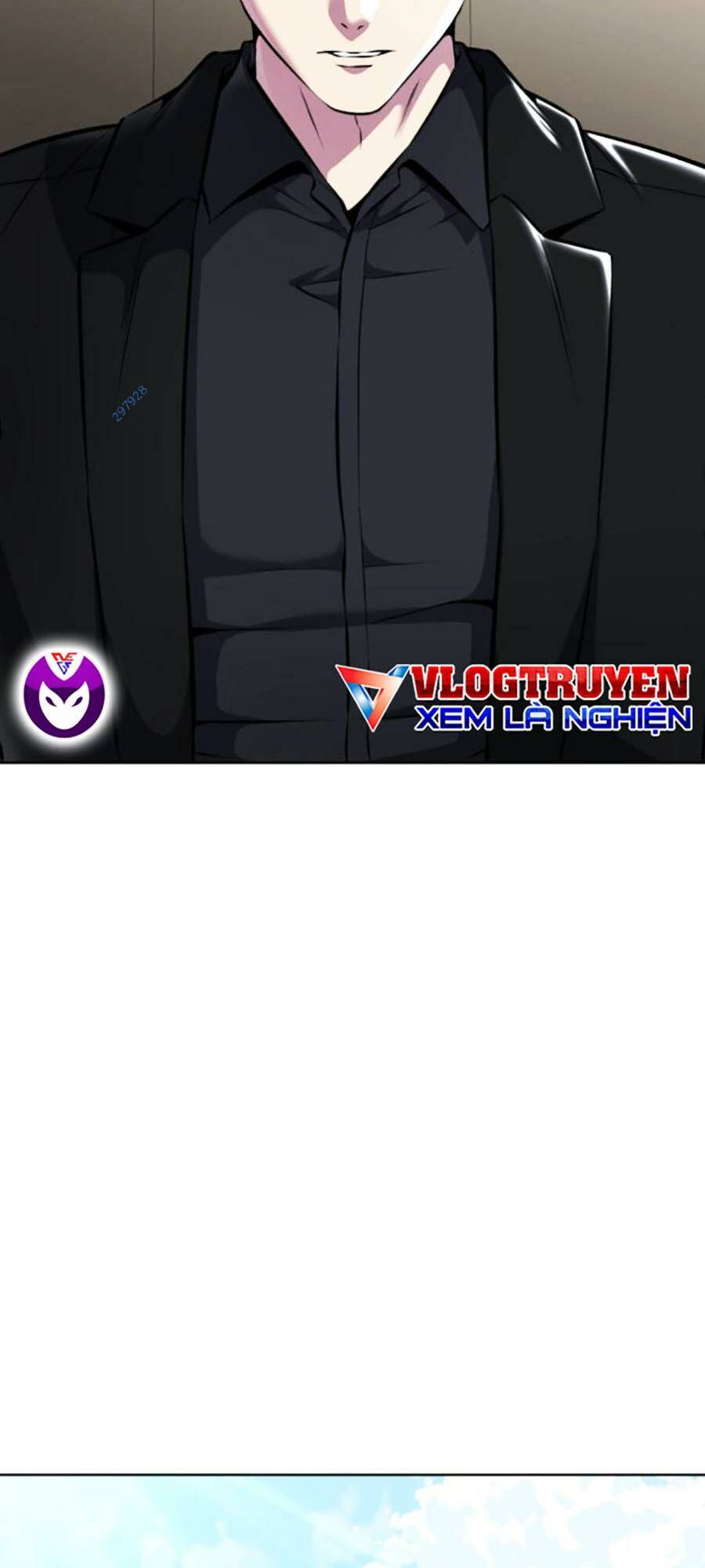 Cậu Bé Của Thần Chết - Chapter 203 - Page 171