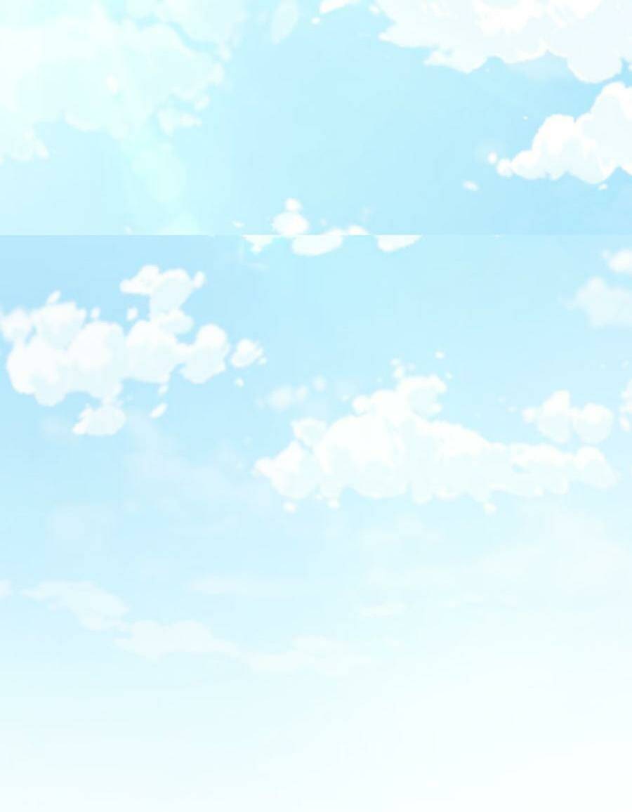 Cậu Bé Của Thần Chết - Chapter 203 - Page 172