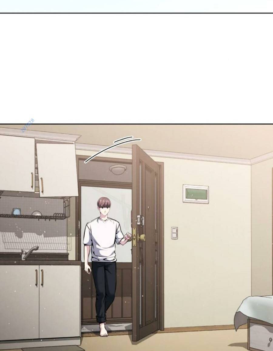 Cậu Bé Của Thần Chết - Chapter 203 - Page 173