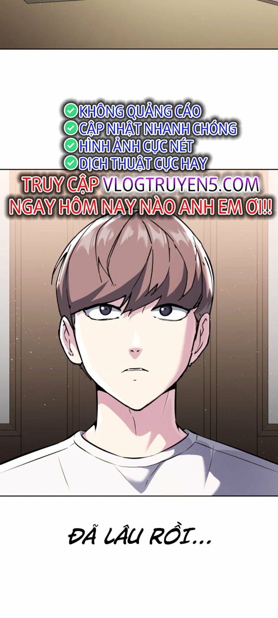 Cậu Bé Của Thần Chết - Chapter 203 - Page 174