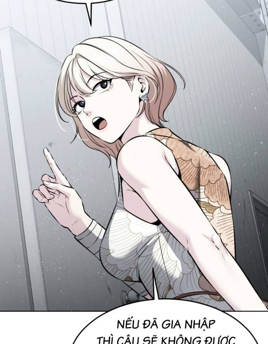 Cậu Bé Của Thần Chết - Chapter 203 - Page 178