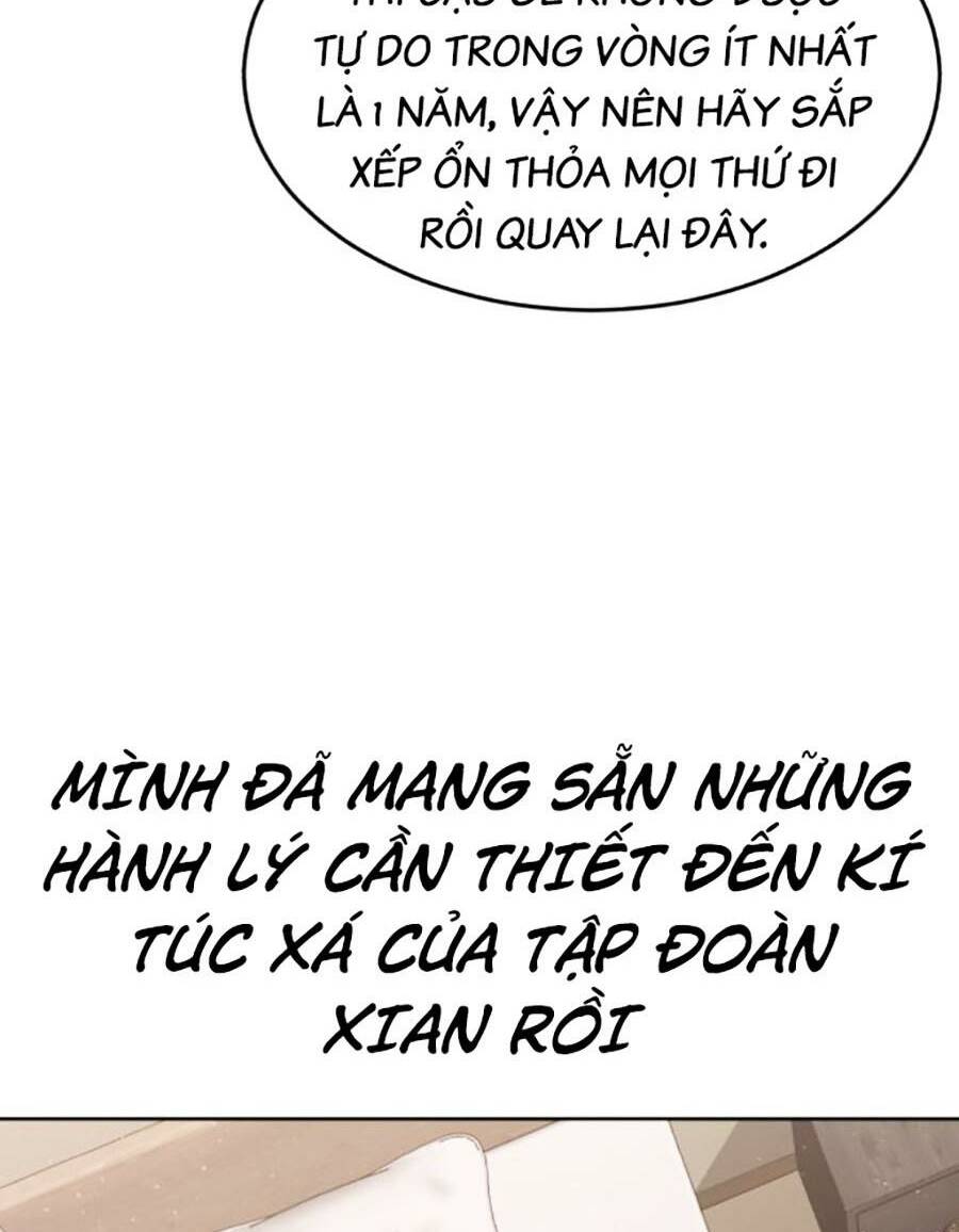 Cậu Bé Của Thần Chết - Chapter 203 - Page 179