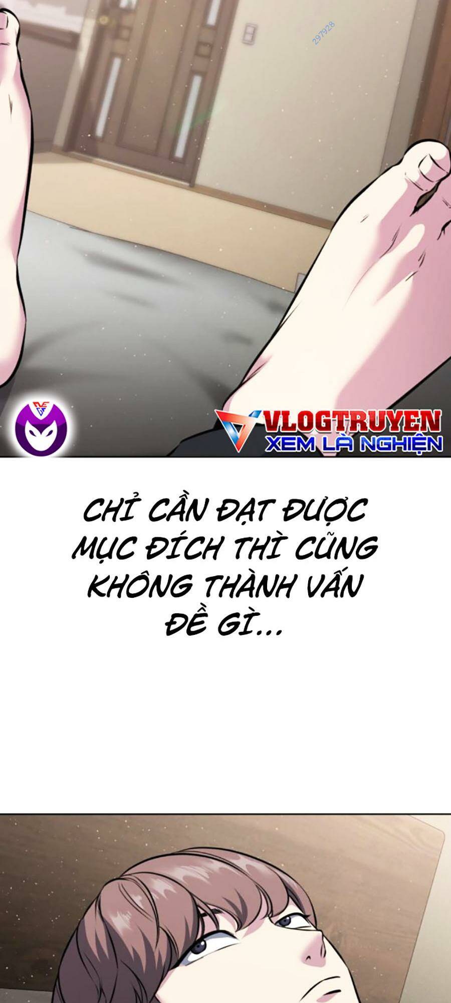 Cậu Bé Của Thần Chết - Chapter 203 - Page 183