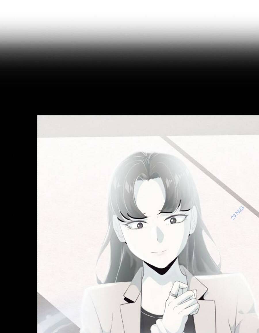 Cậu Bé Của Thần Chết - Chapter 203 - Page 185