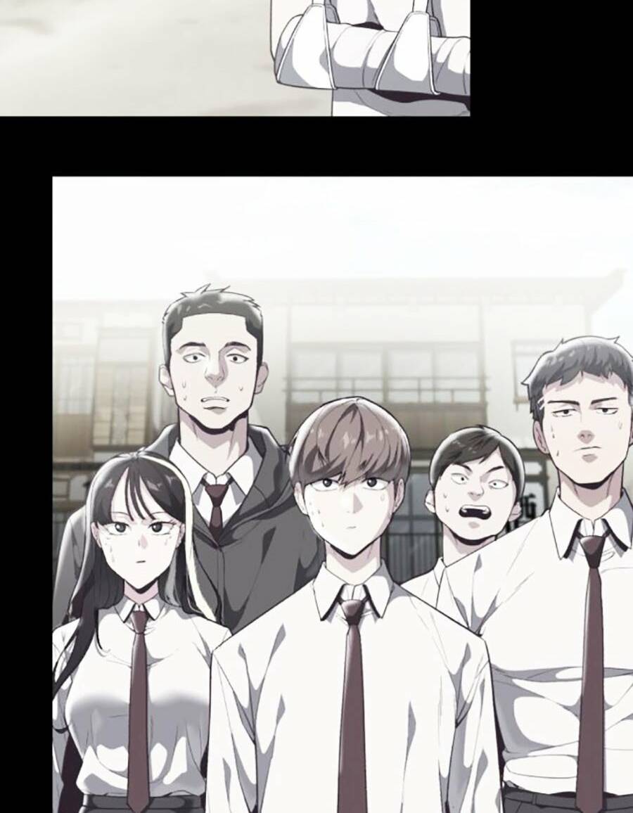 Cậu Bé Của Thần Chết - Chapter 203 - Page 188