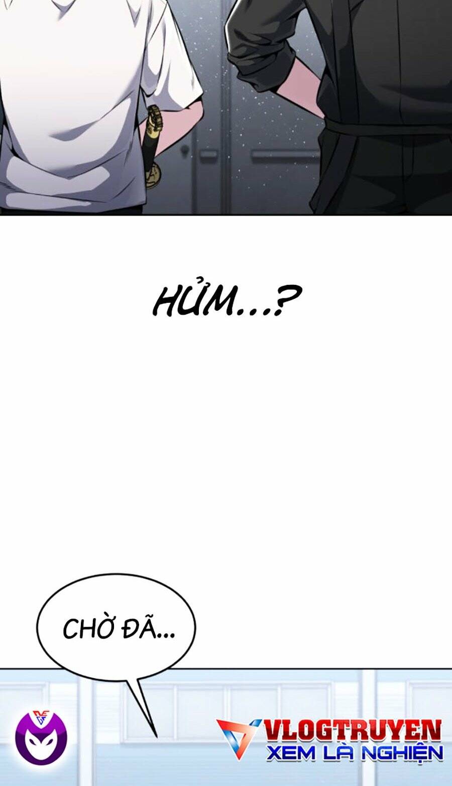 Cậu Bé Của Thần Chết - Chapter 203 - Page 18