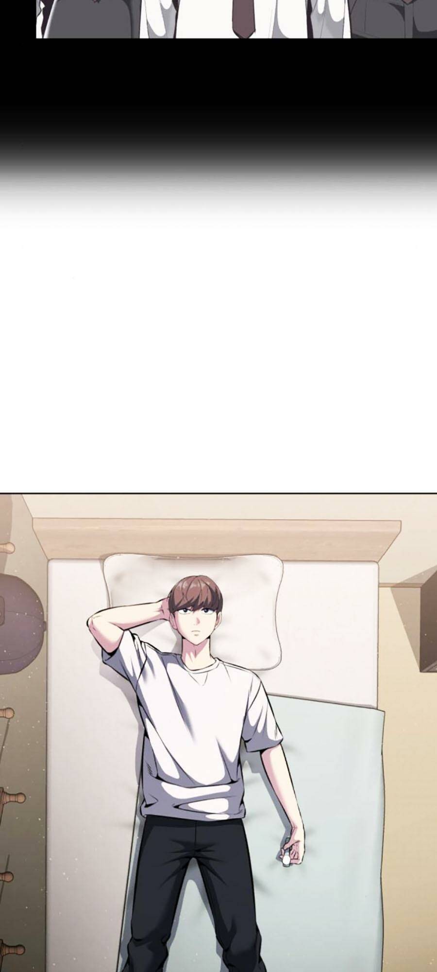 Cậu Bé Của Thần Chết - Chapter 203 - Page 189